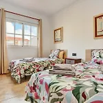 La Maresia Feriehus *