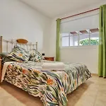 La Maresia