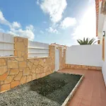 Feriehus La Maresia *